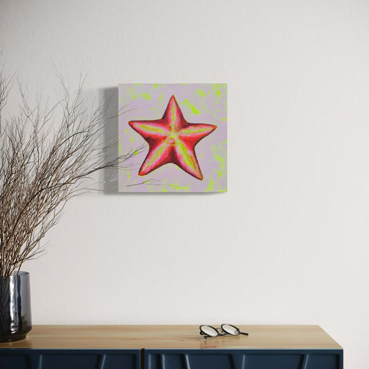 TWINKLE FISH