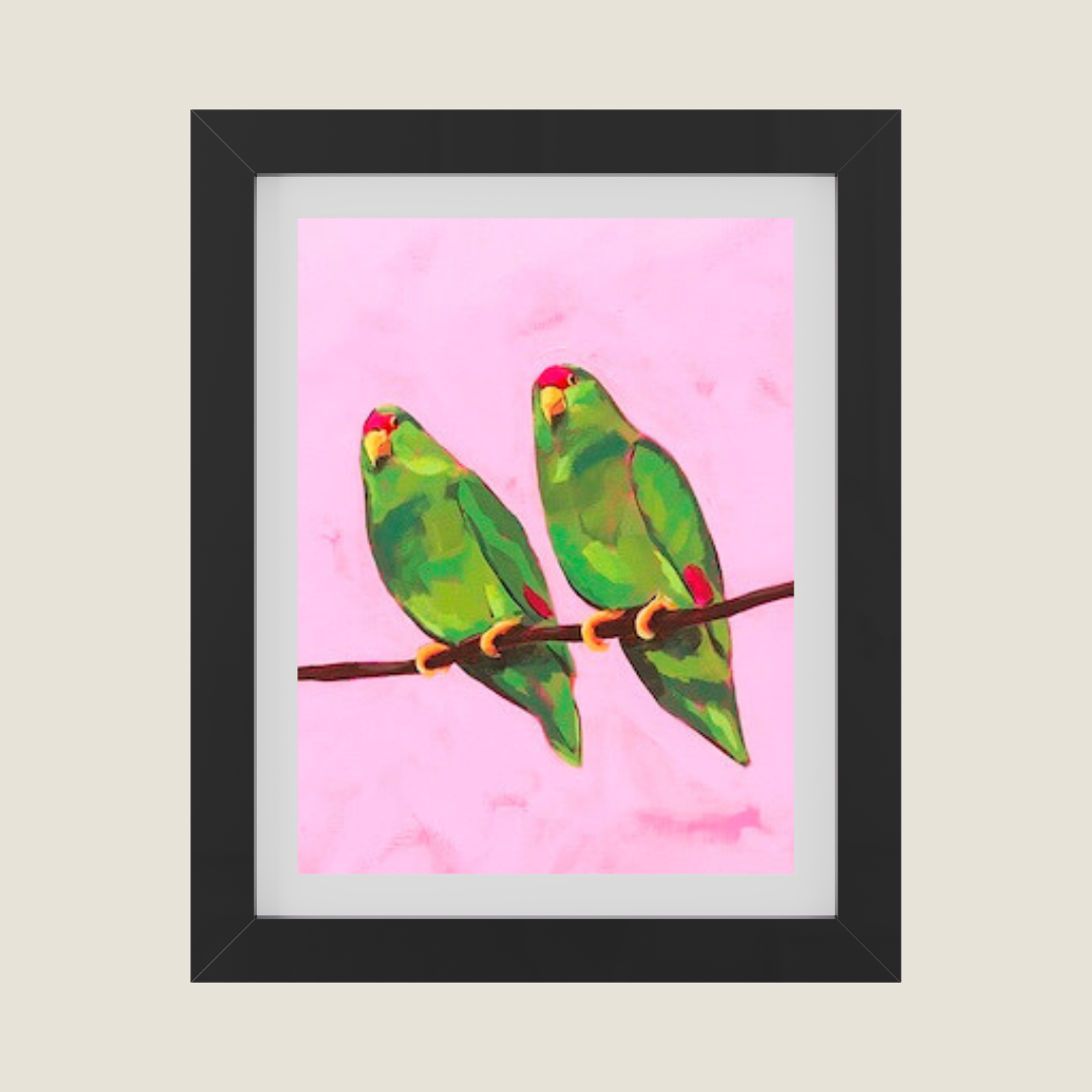 BIRD 2