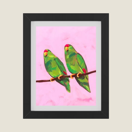 BIRD 2