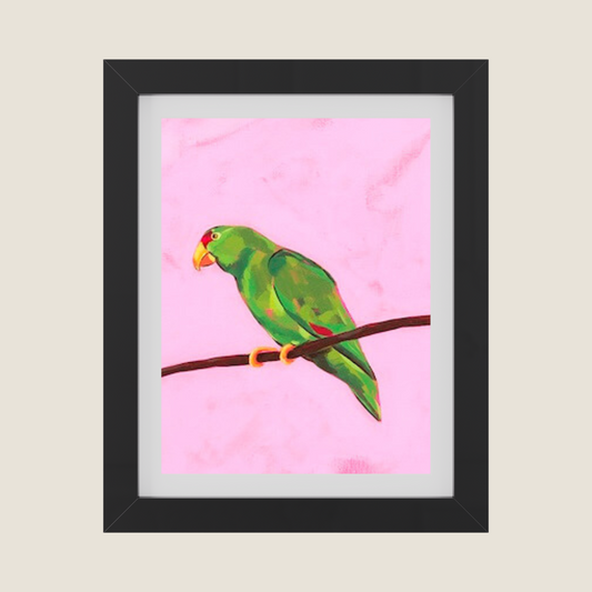 BIRD 3